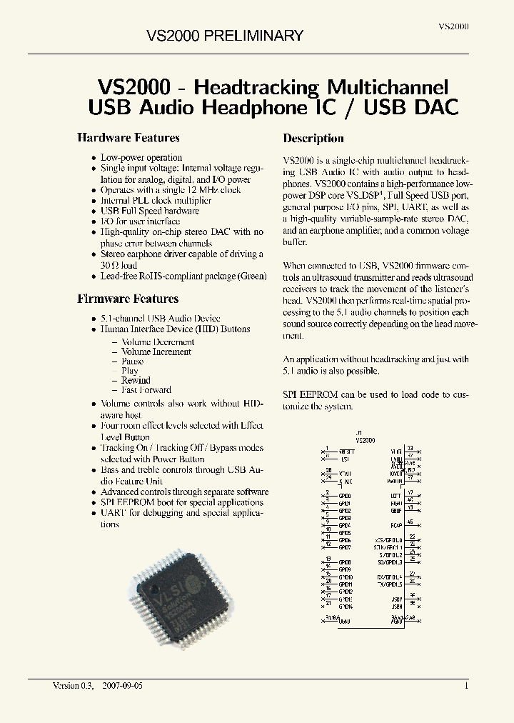 VS2000_4695873.PDF Datasheet