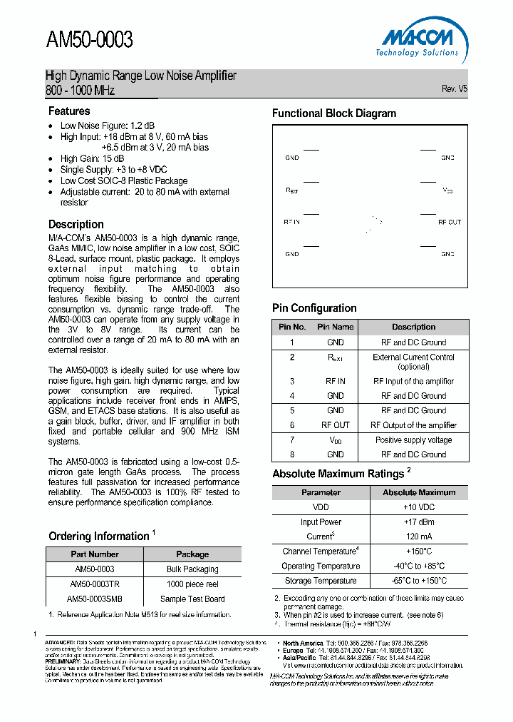 AM50-0003SMB_4695643.PDF Datasheet
