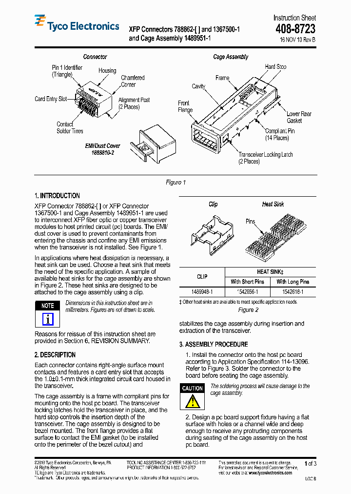 1489948-1_4694956.PDF Datasheet