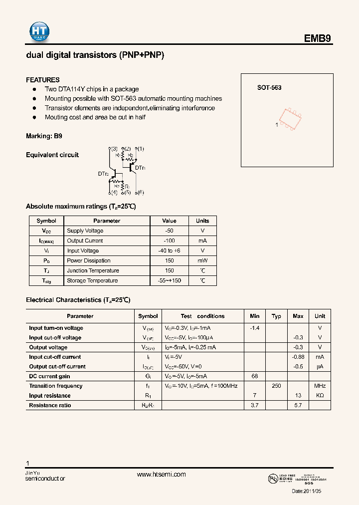 EMB9_4696473.PDF Datasheet