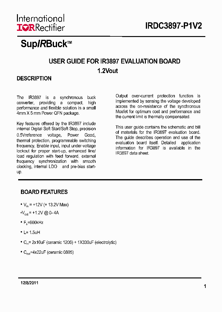 IRDC3897-P1V2_4696558.PDF Datasheet