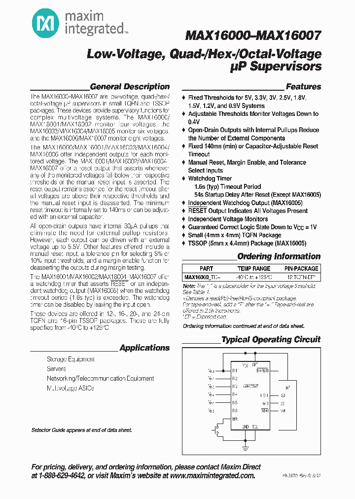 2SA1900T100Q_4698214.PDF Datasheet