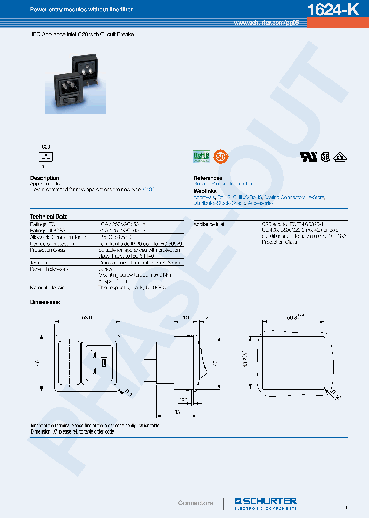 1624-K_4699123.PDF Datasheet