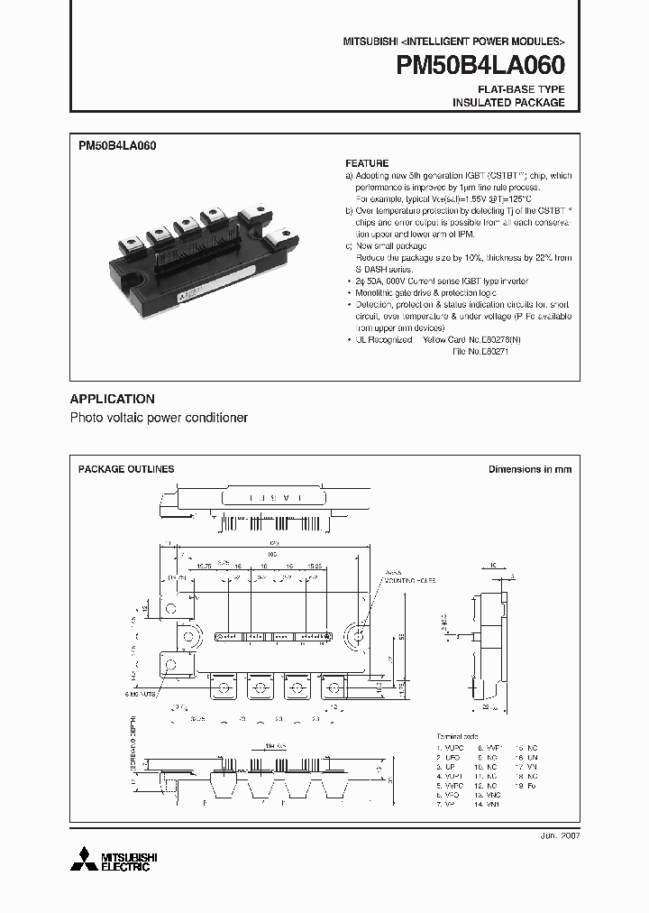 PM50B4LA06007_4699224.PDF Datasheet
