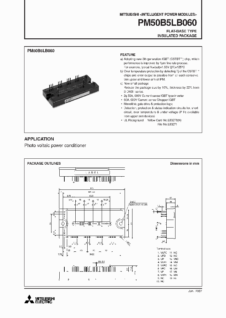 PM50B5LB06011_4699227.PDF Datasheet
