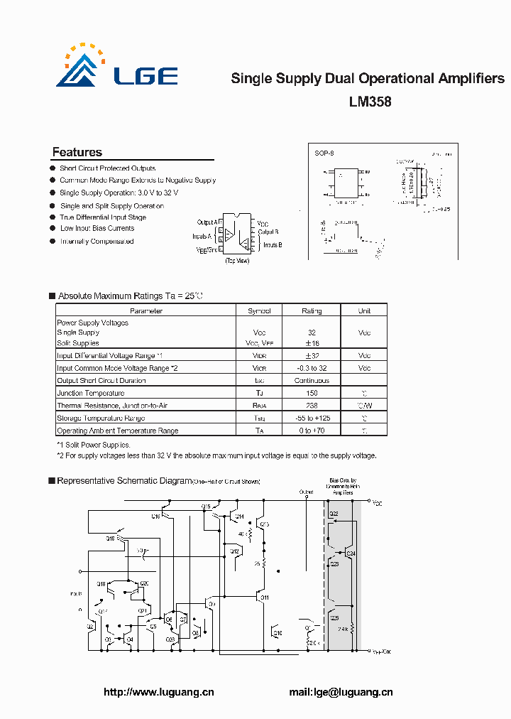 SOP-8_4699323.PDF Datasheet