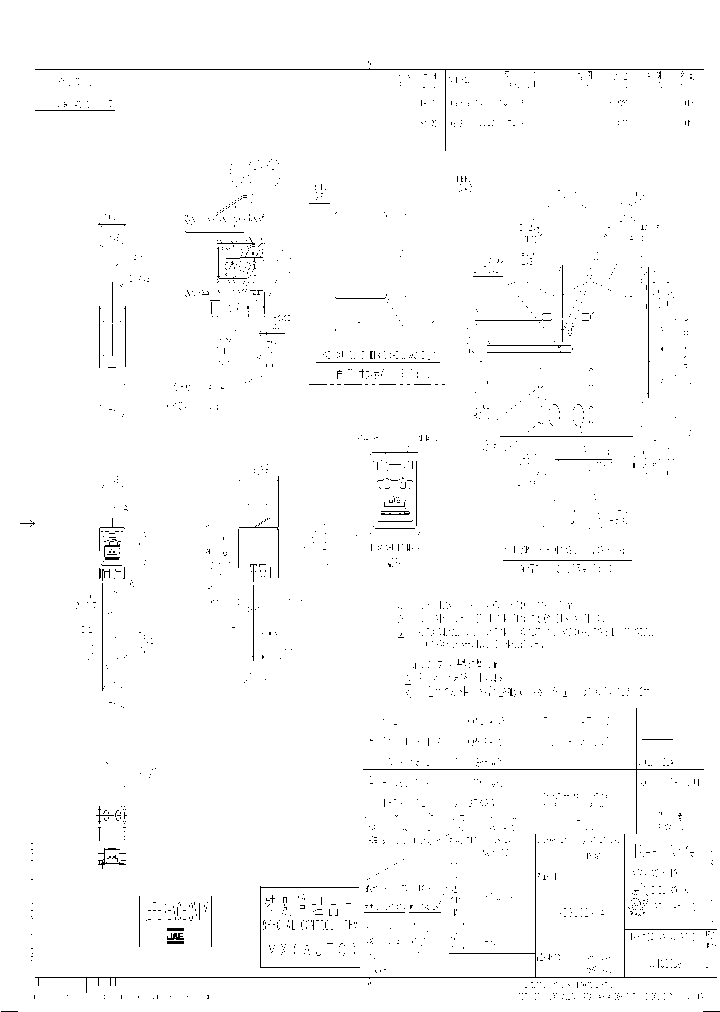 MX38002NQ4_4699501.PDF Datasheet