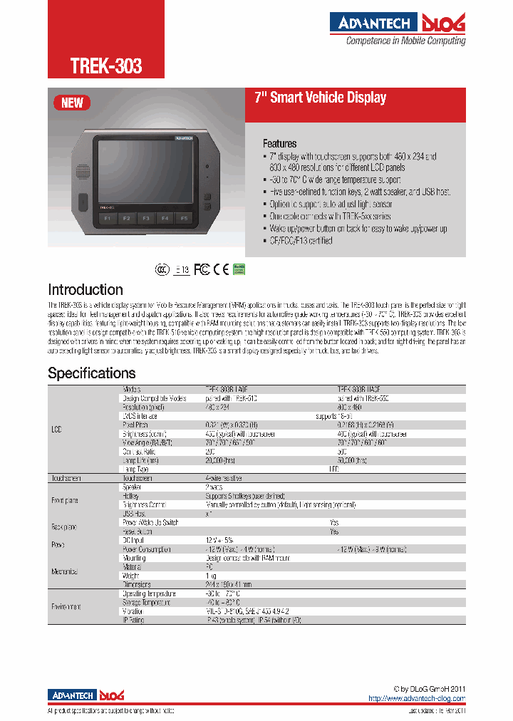 RAM-MOUNT-02_4700868.PDF Datasheet