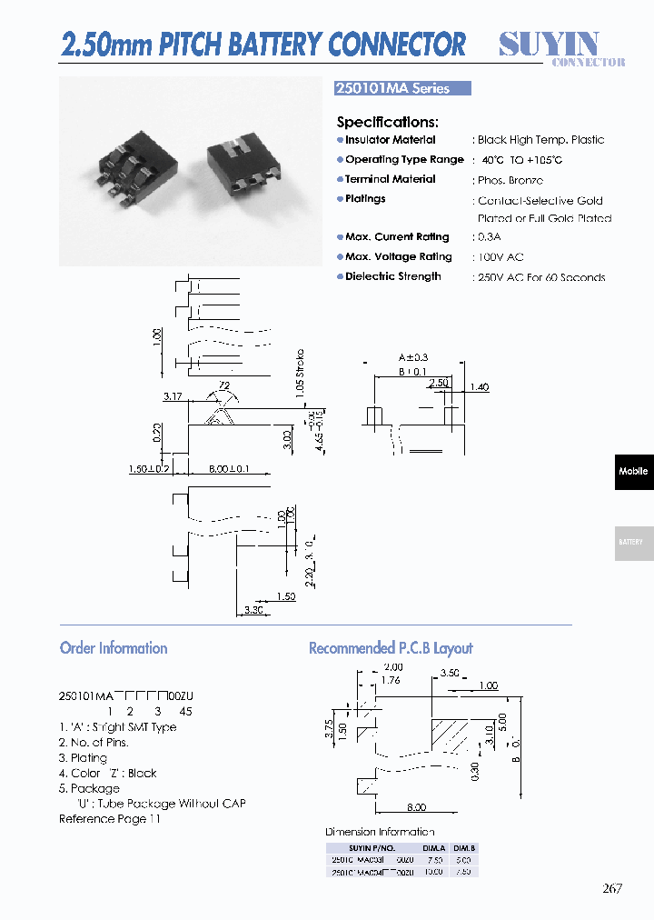250101MA_4700872.PDF Datasheet
