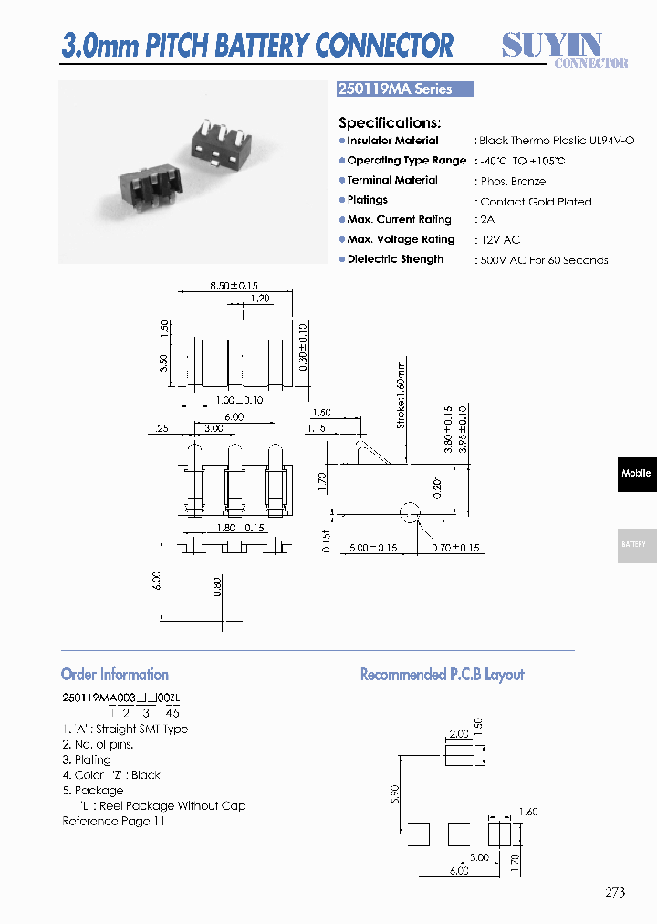 250119MA_4700886.PDF Datasheet