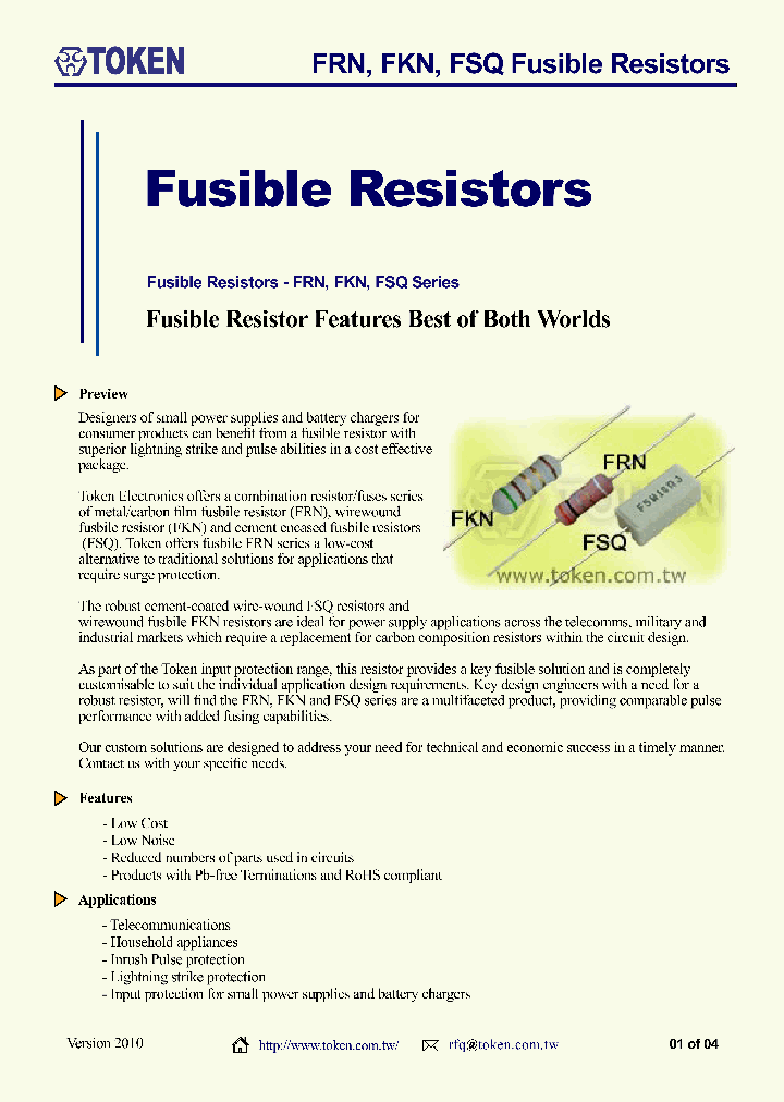 FRN1W47RJP_4700986.PDF Datasheet