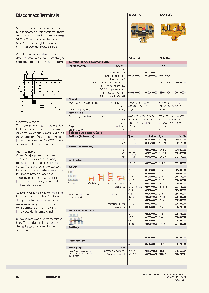 0334700000_4701061.PDF Datasheet