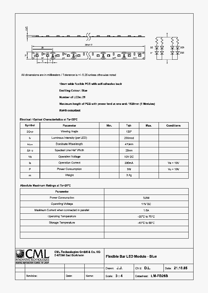 LM-FB26B_4701102.PDF Datasheet