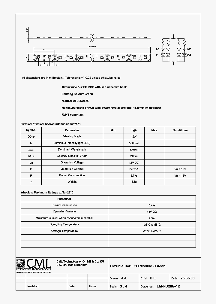 LM-FB26G-12_4701104.PDF Datasheet