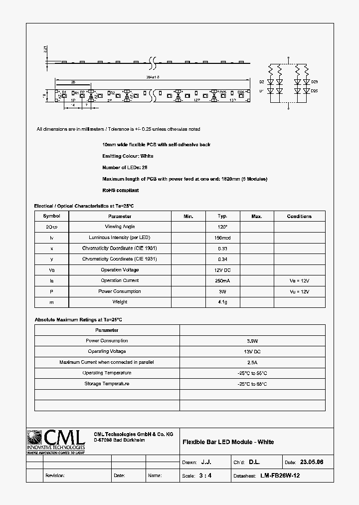 LM-FB26W-12_4701107.PDF Datasheet