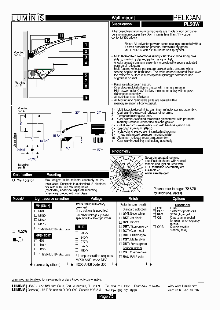 PL20W_4701243.PDF Datasheet