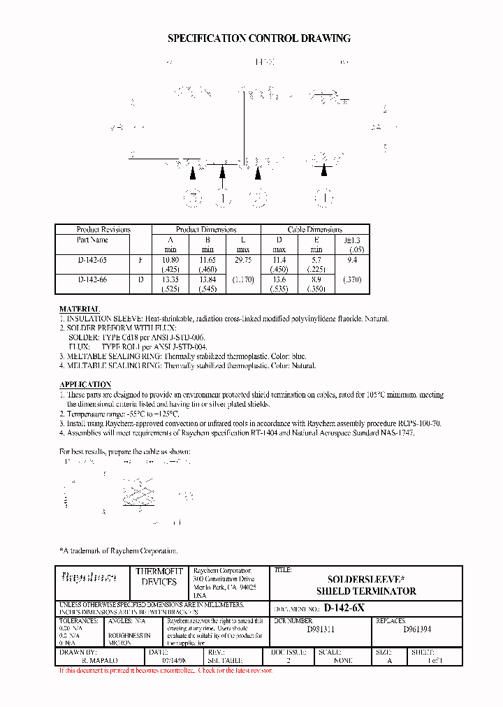 621065-000_4701275.PDF Datasheet