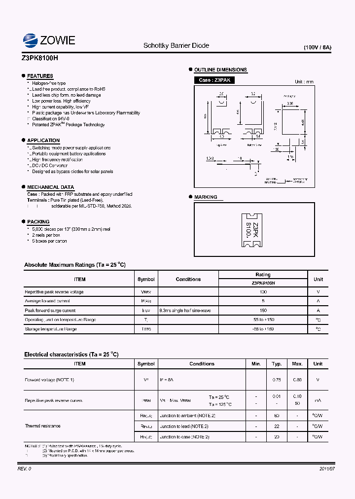 Z3PK8100H_4701444.PDF Datasheet
