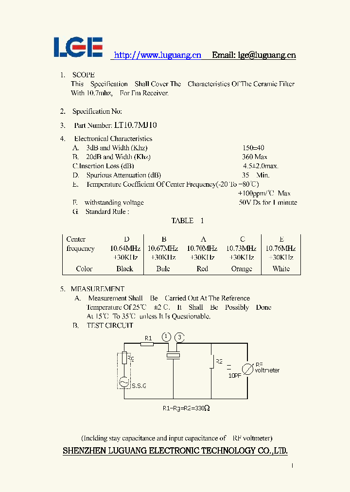 LT107MJ10_4701482.PDF Datasheet