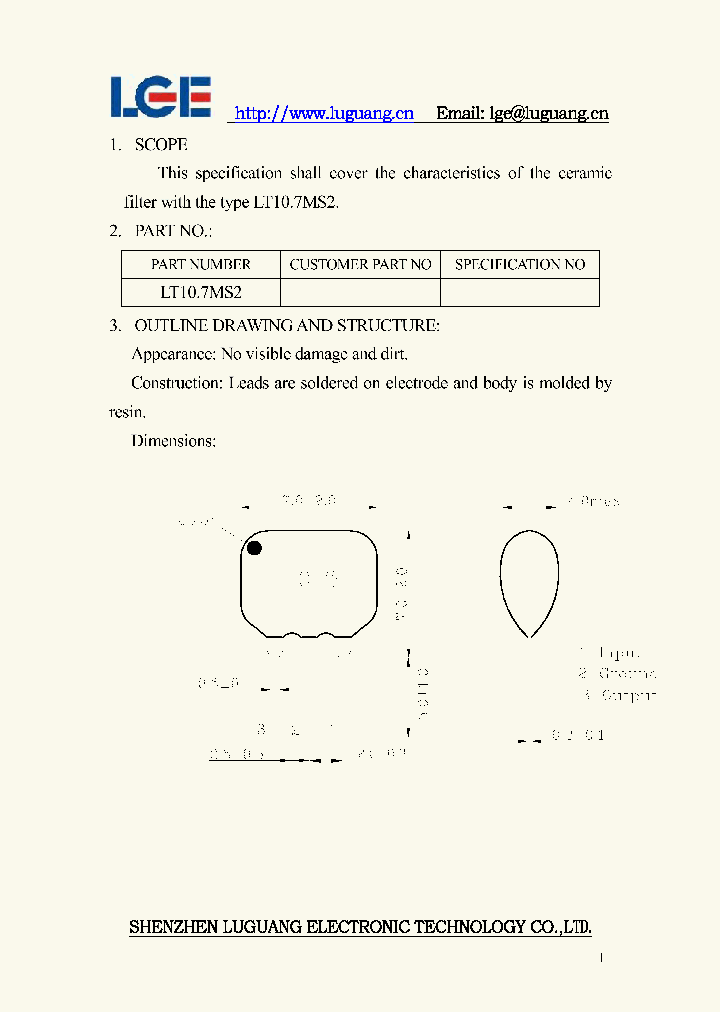 LT107MS2_4701483.PDF Datasheet