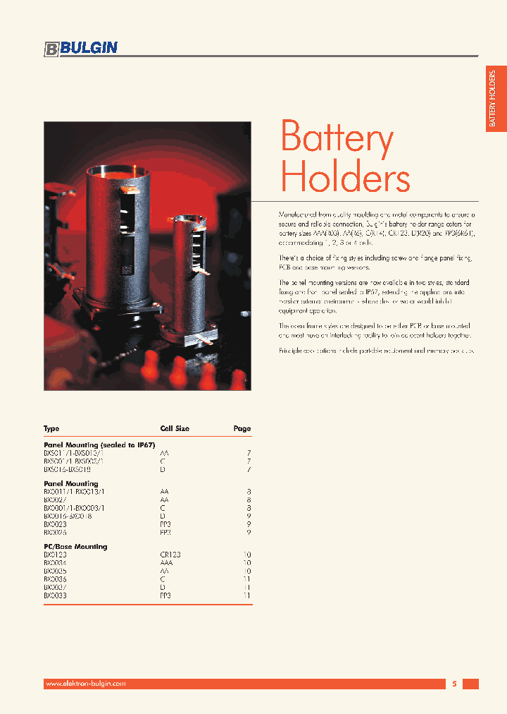 BXS0111_4701764.PDF Datasheet