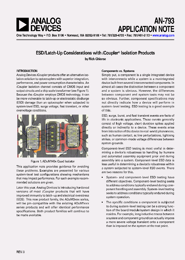 ADUM3201ARWZ_4702077.PDF Datasheet