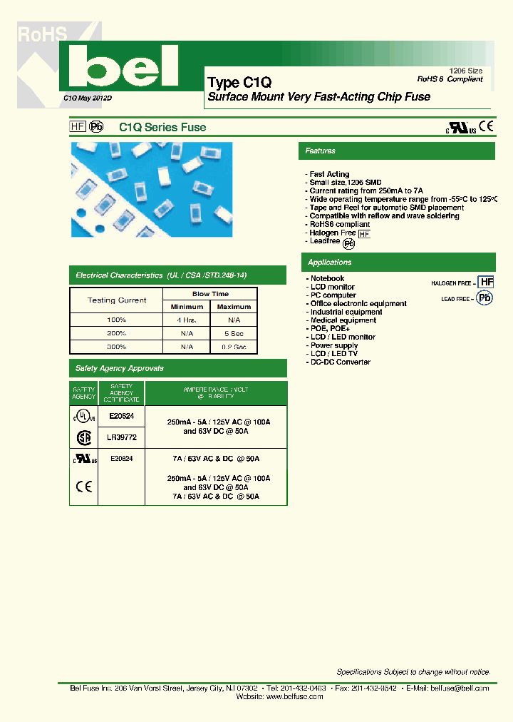 C1Q12_4702085.PDF Datasheet