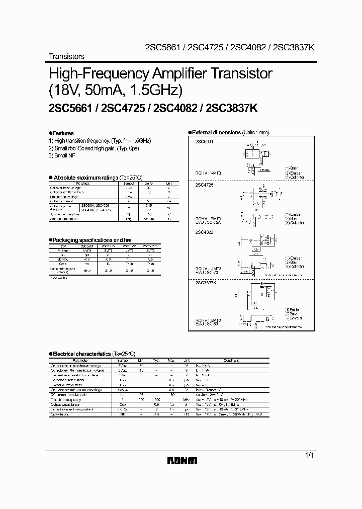 2SC3837K_4702187.PDF Datasheet