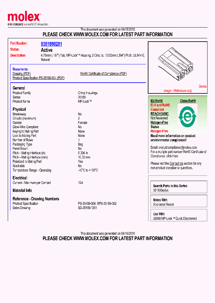 0351890281_4702166.PDF Datasheet