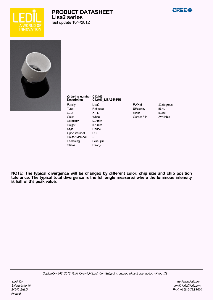 C12469_4702316.PDF Datasheet