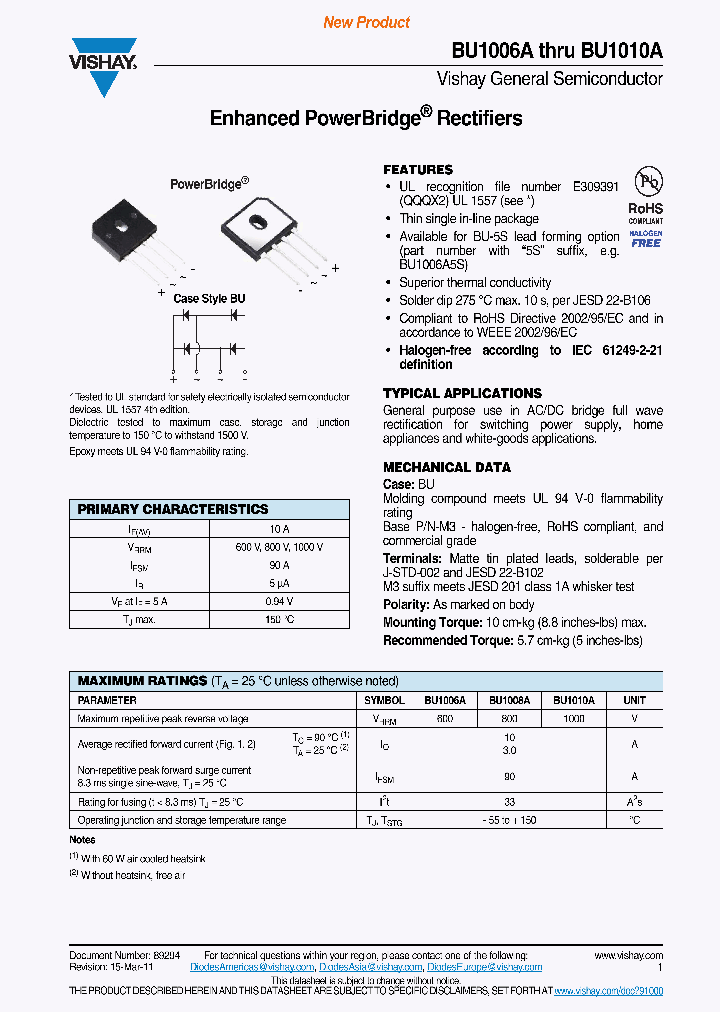 BU1006A11_4702388.PDF Datasheet