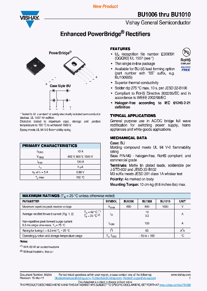 BU1008_4702389.PDF Datasheet