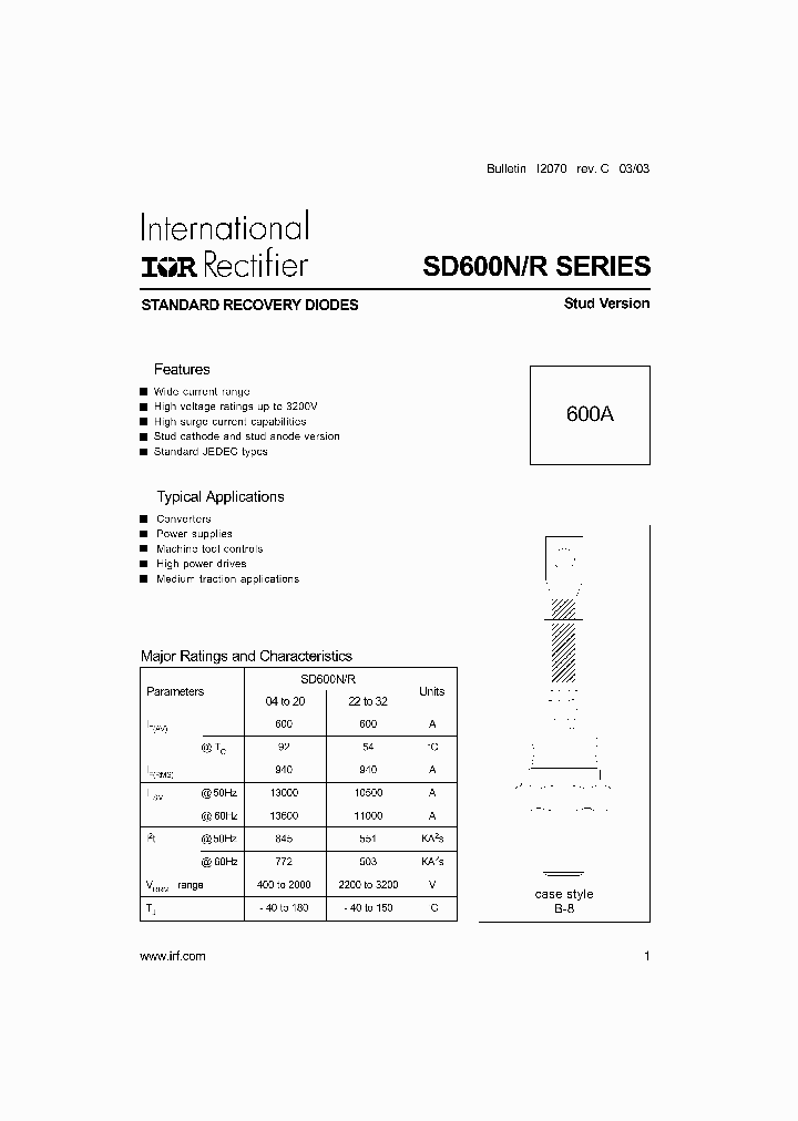 SD600N04PC_4702497.PDF Datasheet
