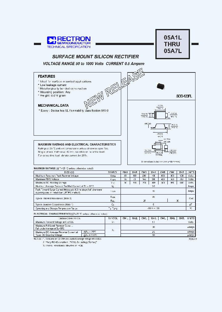 05A5L_4702909.PDF Datasheet