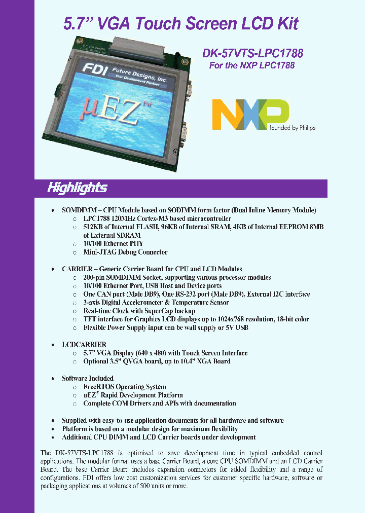 DK-57VTS-LPC1788_4703301.PDF Datasheet