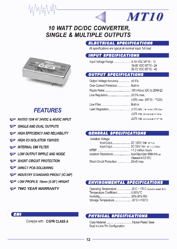 MT10-1212S_4704213.PDF Datasheet