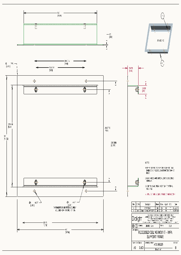 A70-000629_4704257.PDF Datasheet