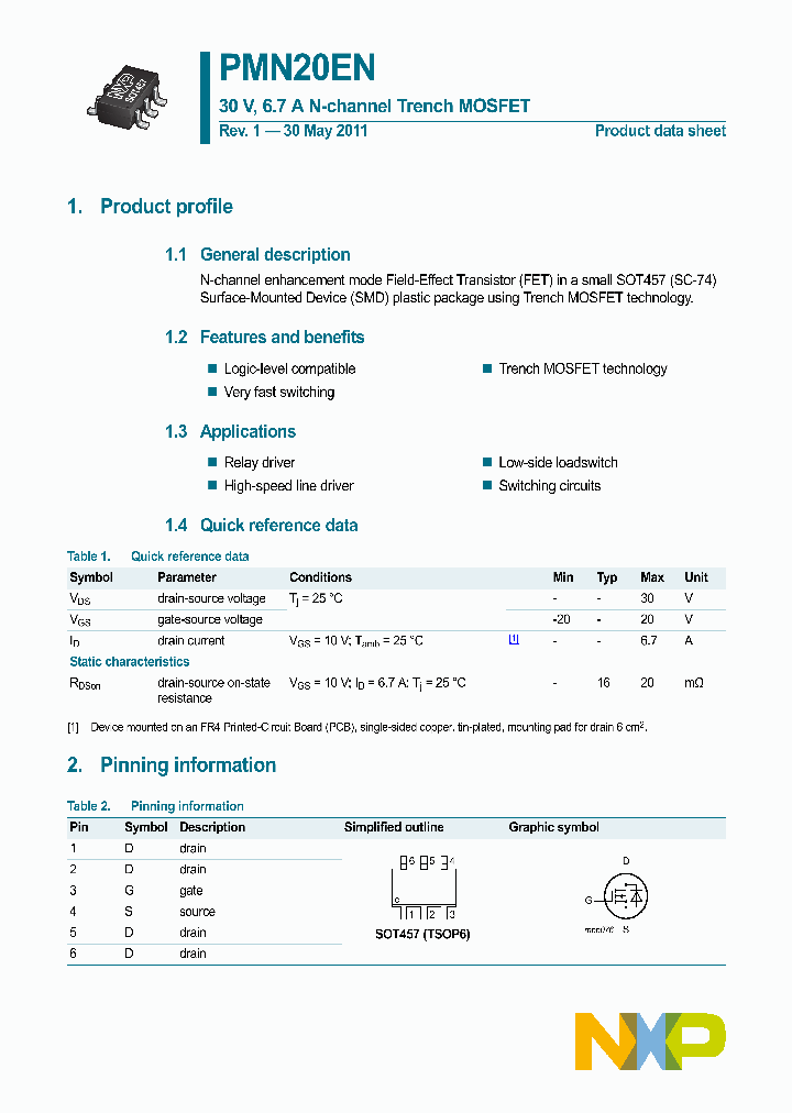 PMN20EN_4704691.PDF Datasheet