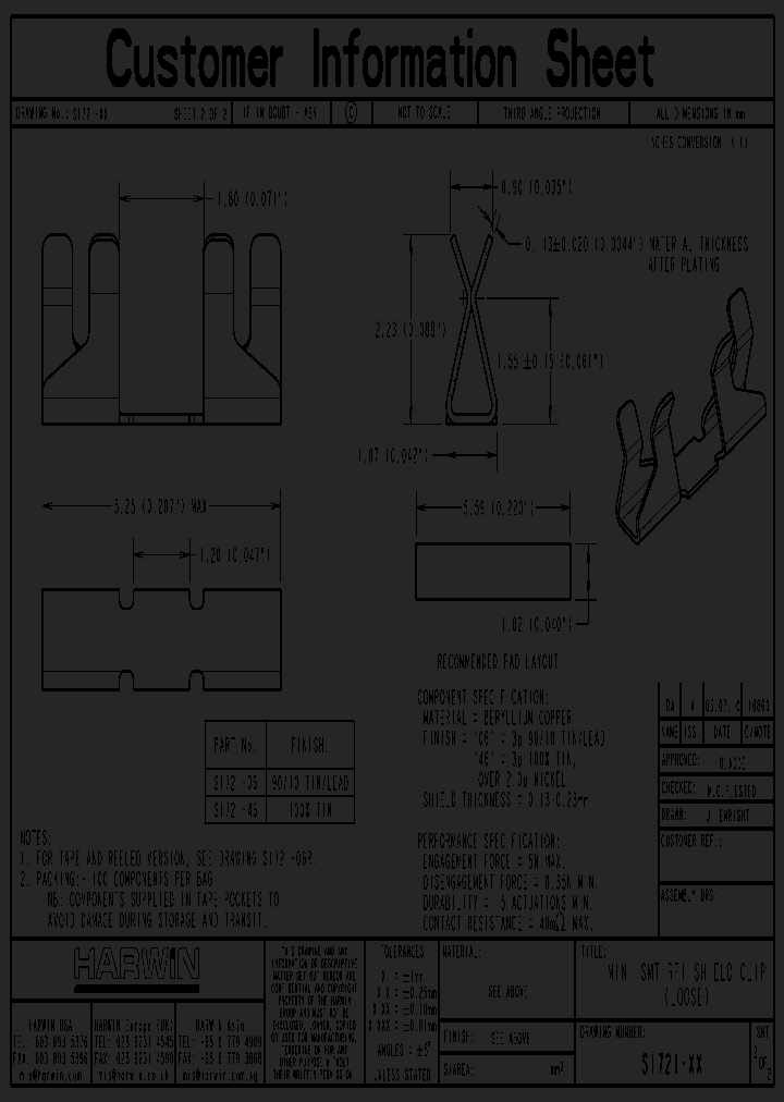 S1721-06_4704813.PDF Datasheet
