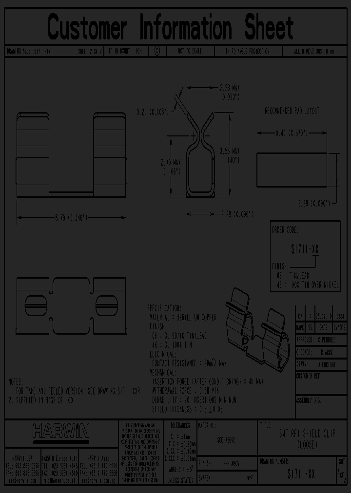 S1711-06_4704808.PDF Datasheet