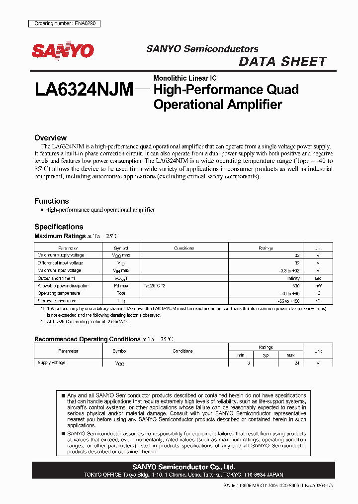 LA6324NJM_4704825.PDF Datasheet