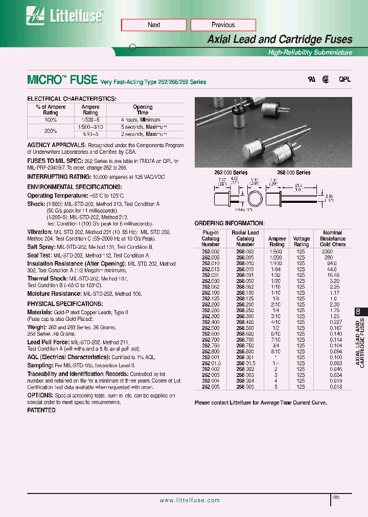 0268015V-ND_4705298.PDF Datasheet