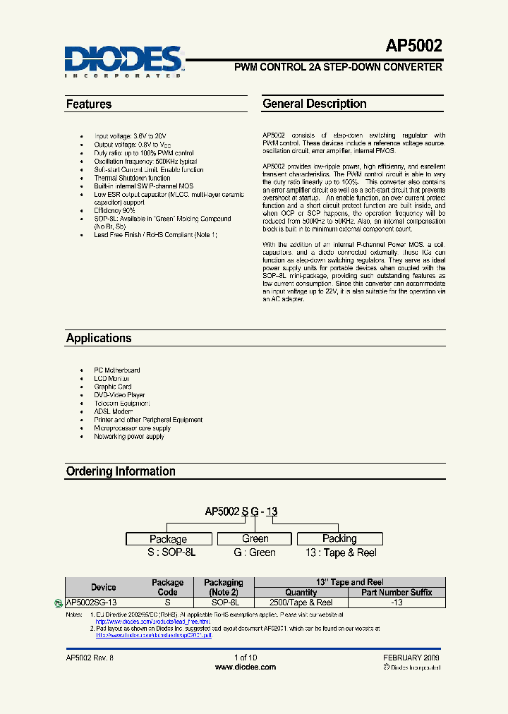 AP500209_4705352.PDF Datasheet