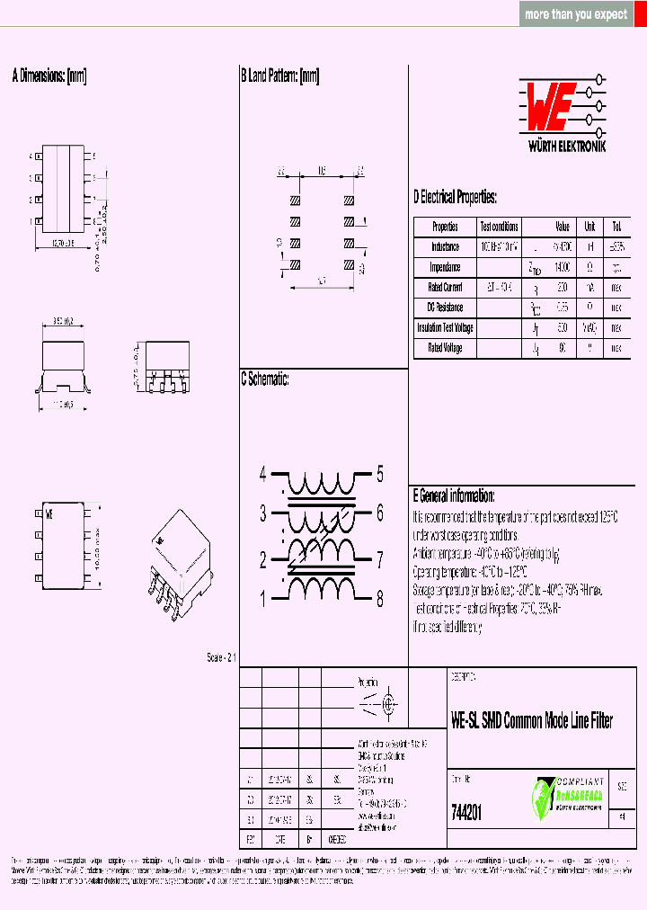 744201_4705430.PDF Datasheet