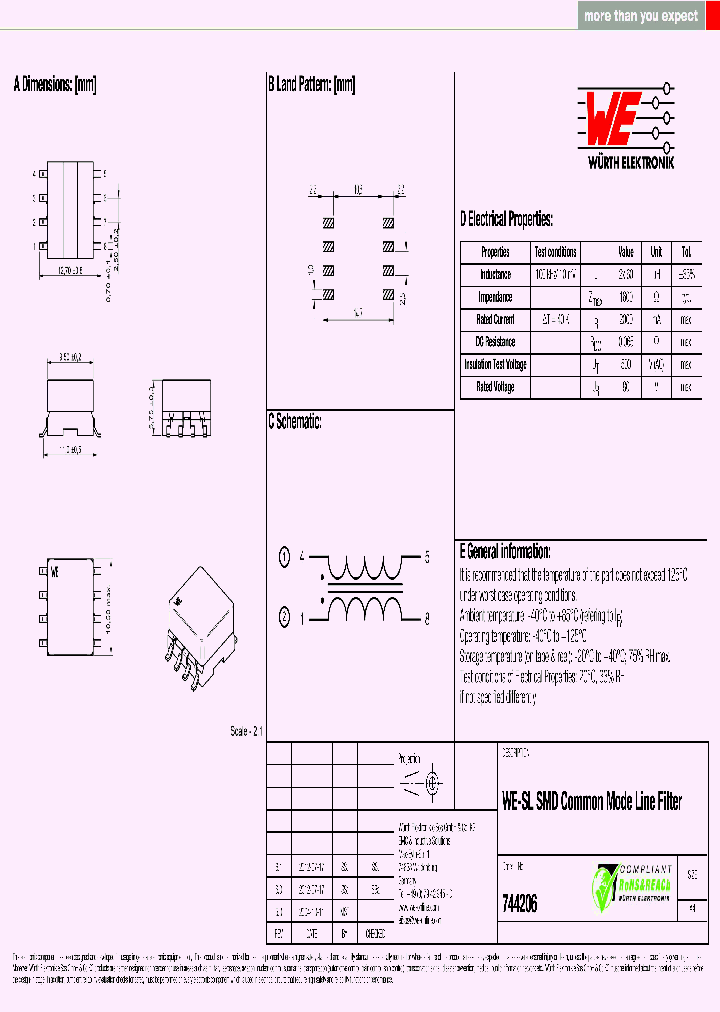 744206_4705435.PDF Datasheet