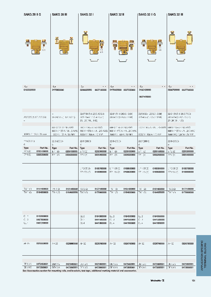 0180800000_4705487.PDF Datasheet