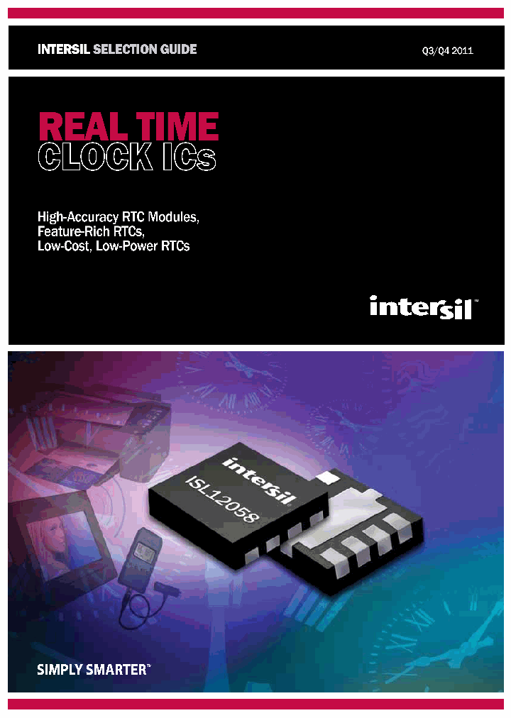 ISL12020M11_4705967.PDF Datasheet