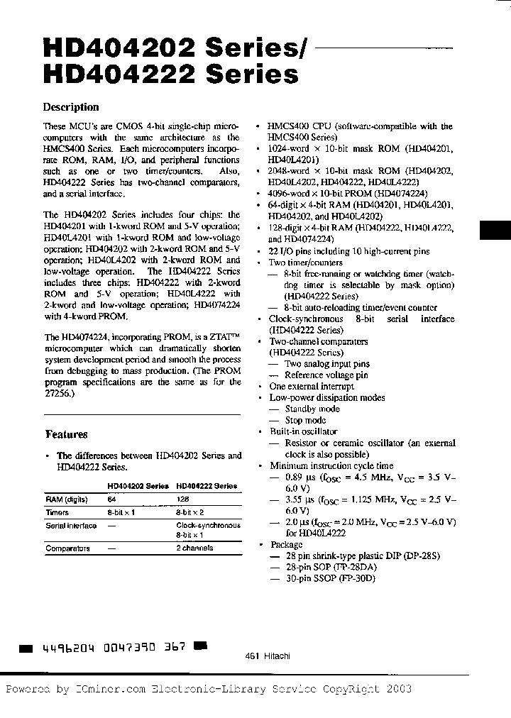 HD4074224S04_4706113.PDF Datasheet