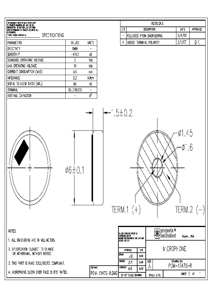 POM-1547S-R_4706459.PDF Datasheet