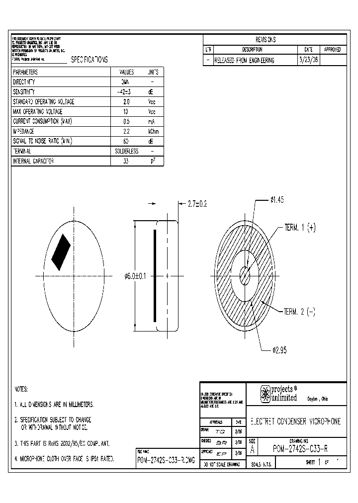 POM-2742S-C33-R_4706463.PDF Datasheet